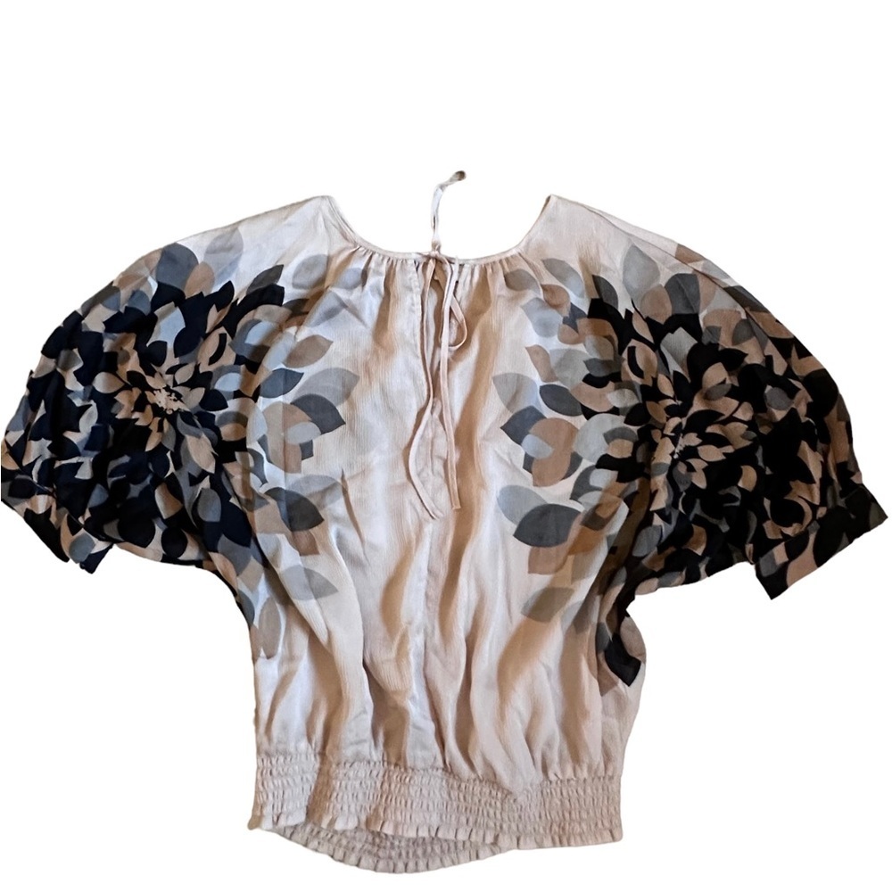 11 Shirts Bundle - L/S & S/S - Picture 3 of 12